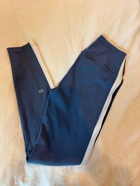 Splits59 Clare High Waist Rigor 7/8 Leggings